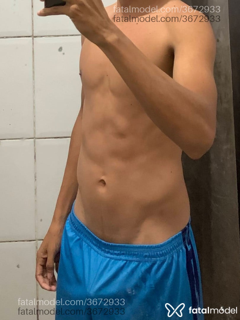 Imagem 1