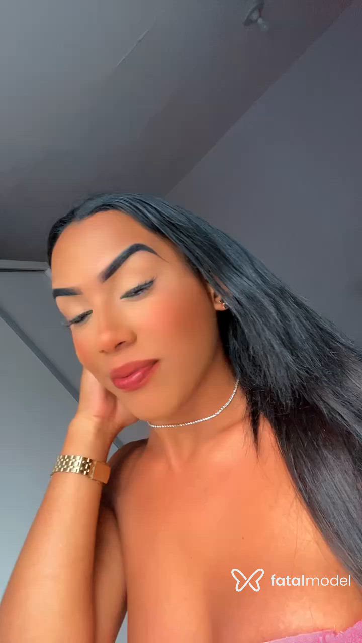 Vídeo 3