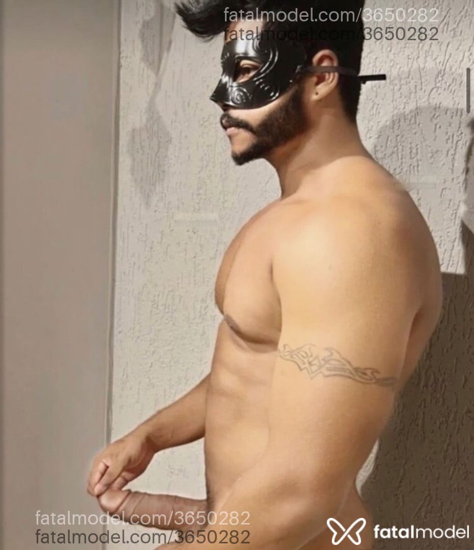 Imagem 10