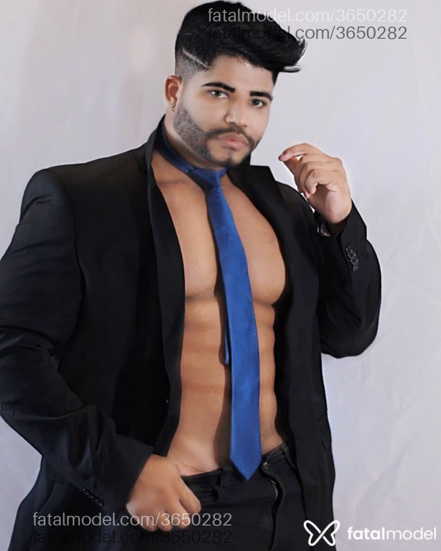 Imagem 3