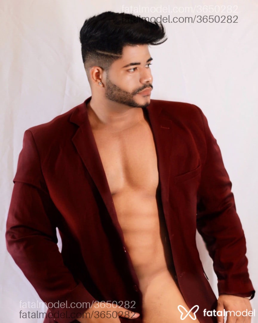 Imagem 2