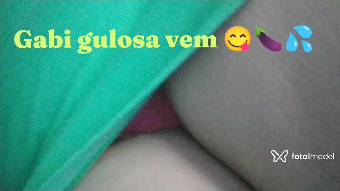 Vídeo 4