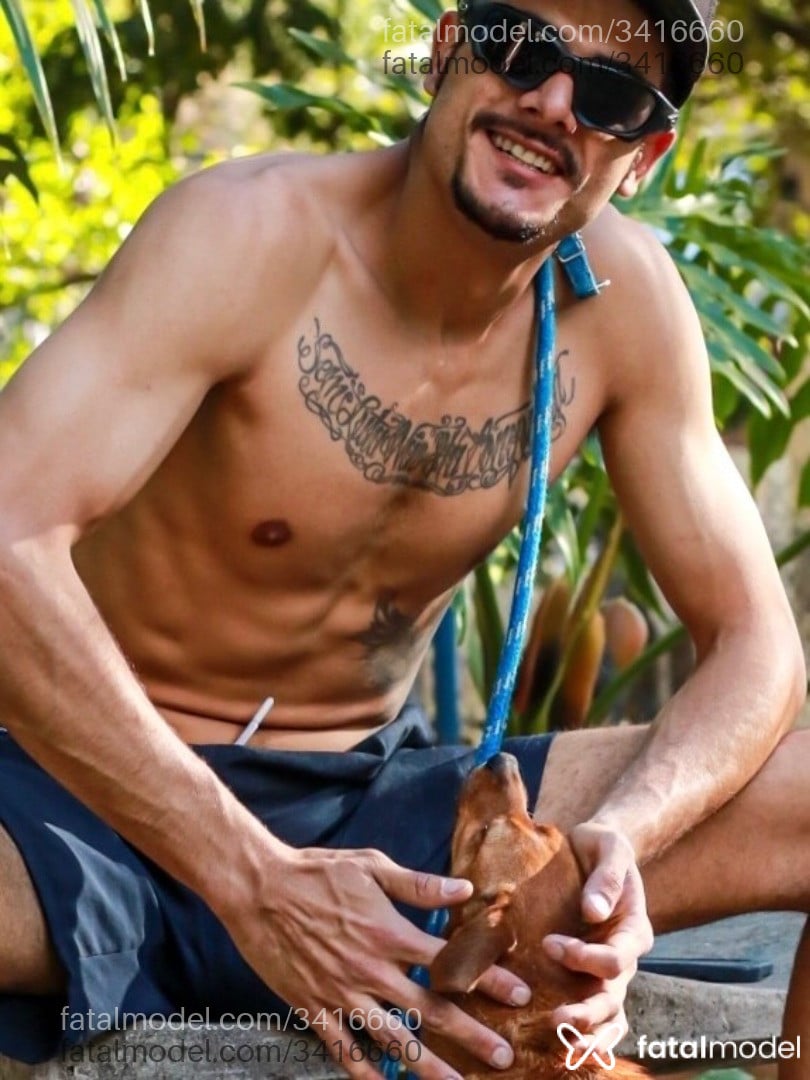 Imagem 2