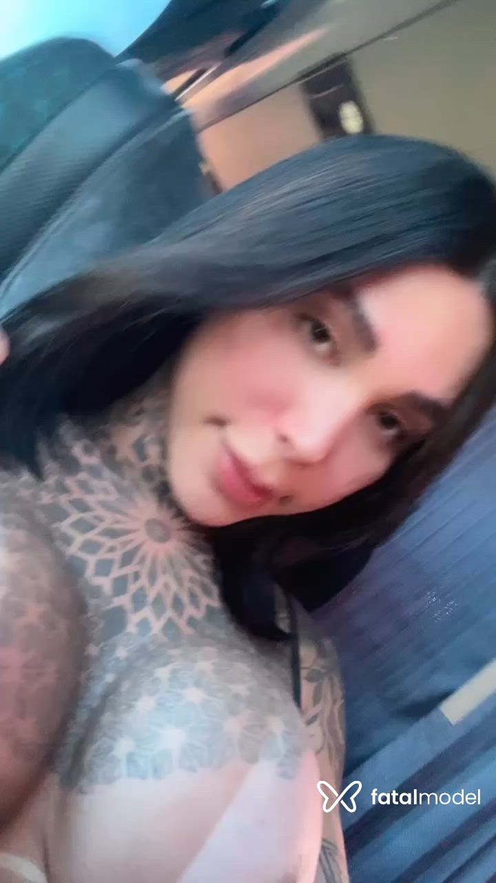 Vídeo 11