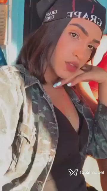 Vídeo 3