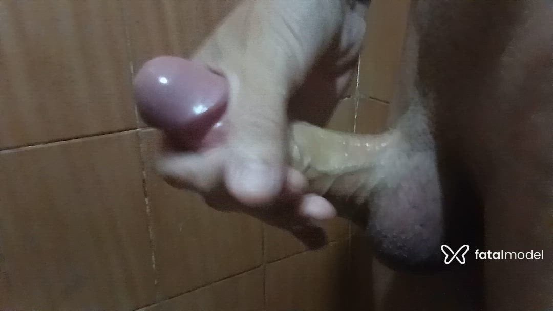 Vídeo 1