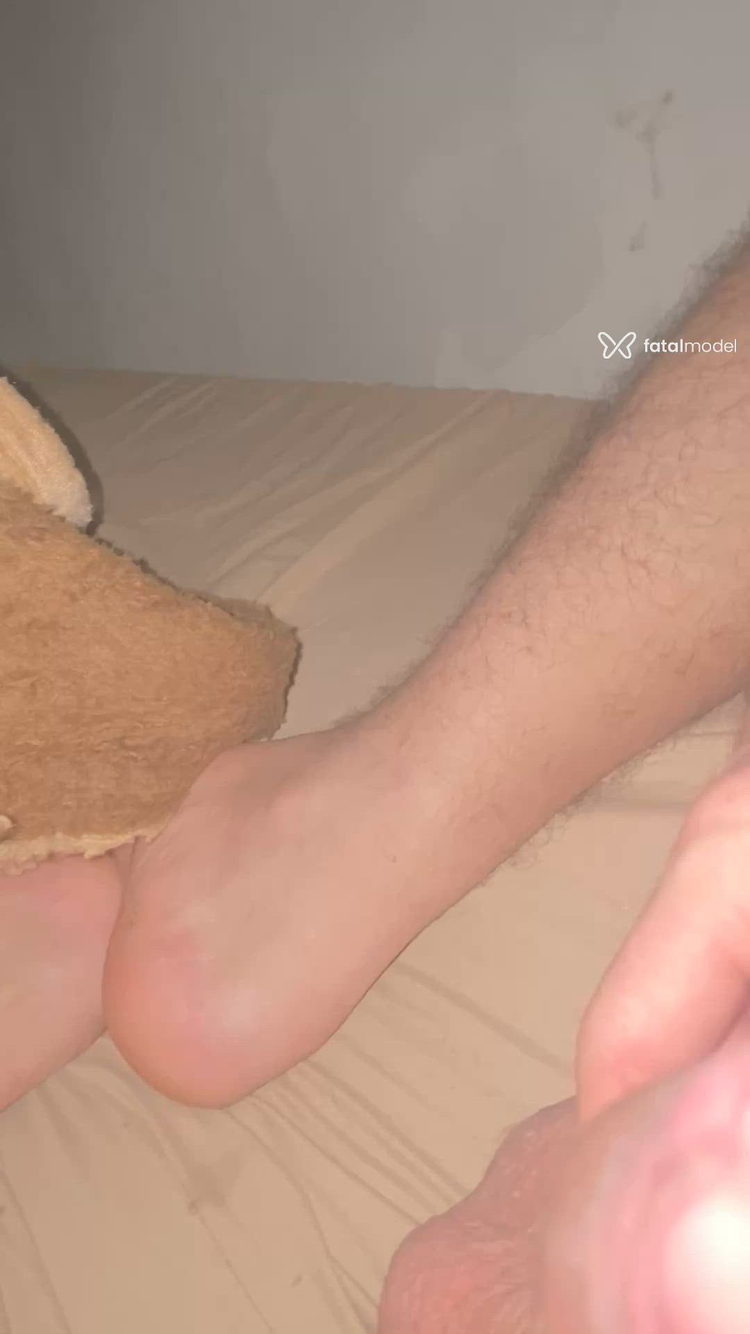 Vídeo 11