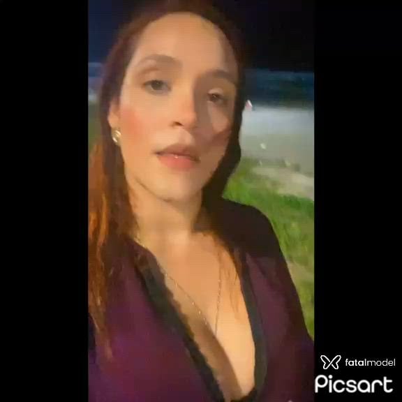 Vídeo 3