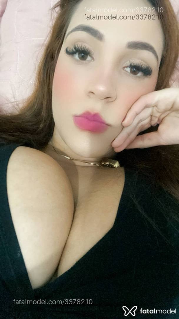 Acompanhante mulher ruiva (o) de olhos mel - Nabi Nogueira Acompanhante mulher ruiva (o) de olhos mel - Nabi Nogueira