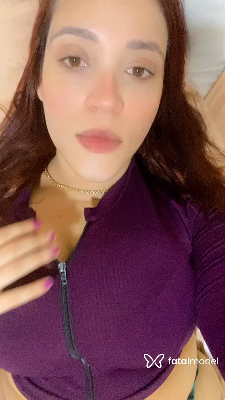 Vídeo 2