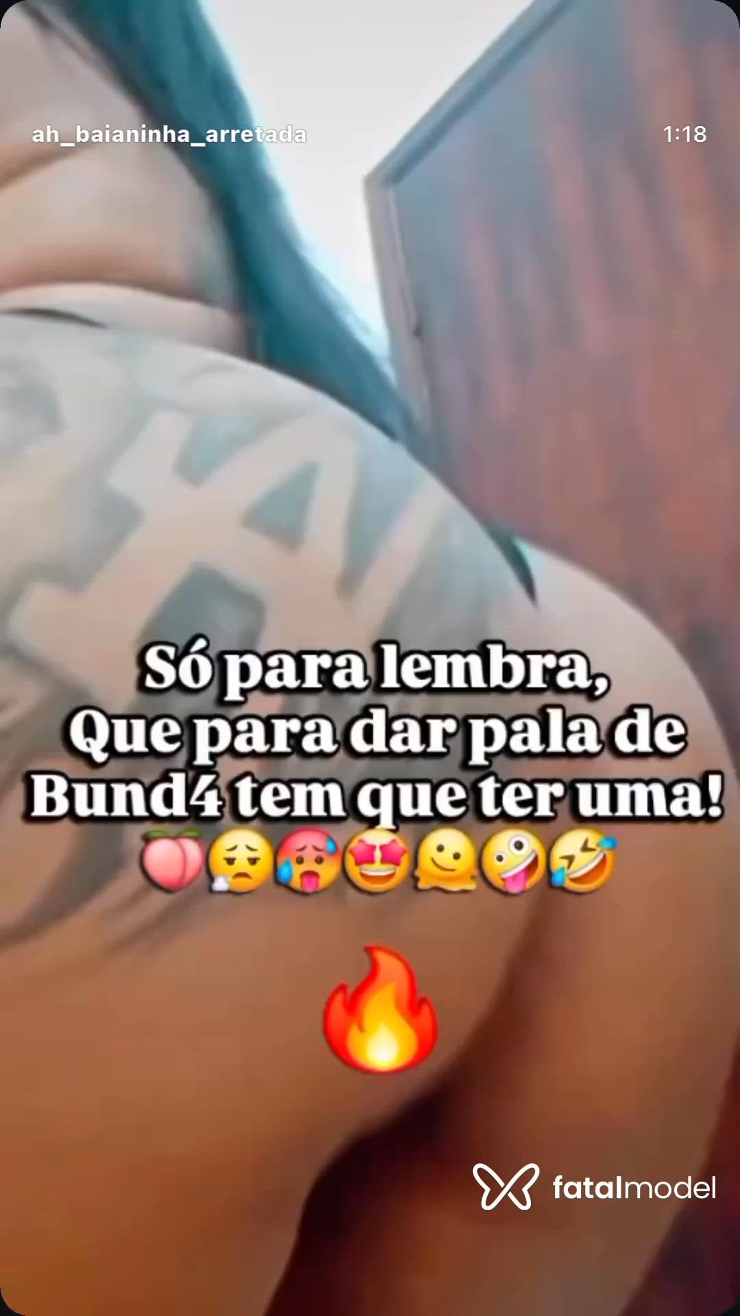 Vídeo 3