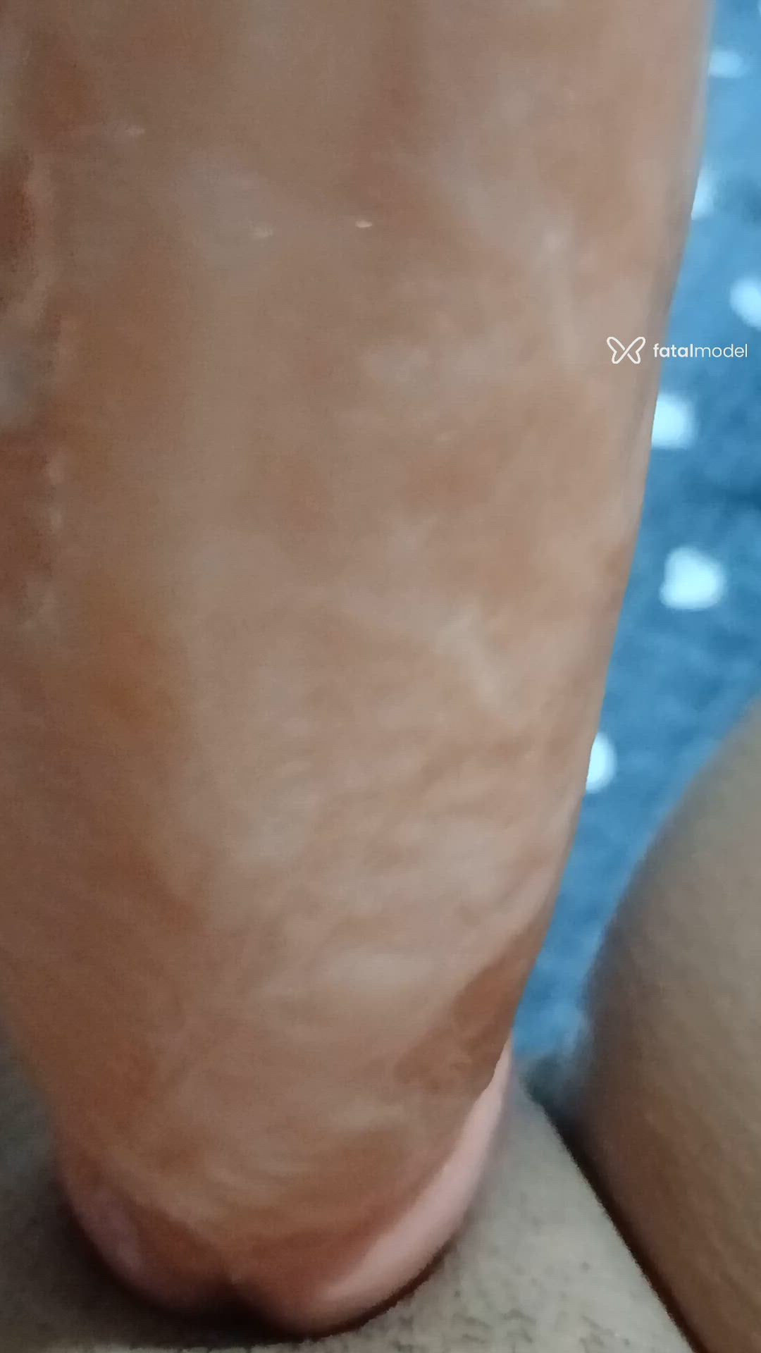 Vídeo 8