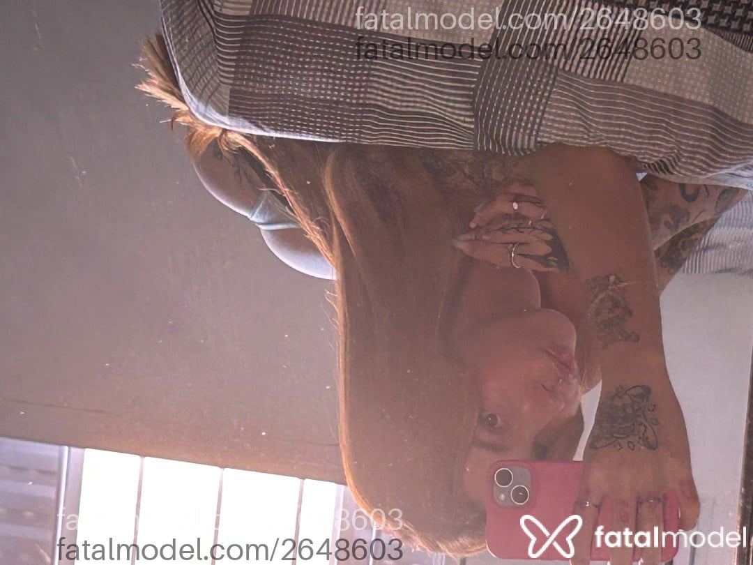 Imagem 11