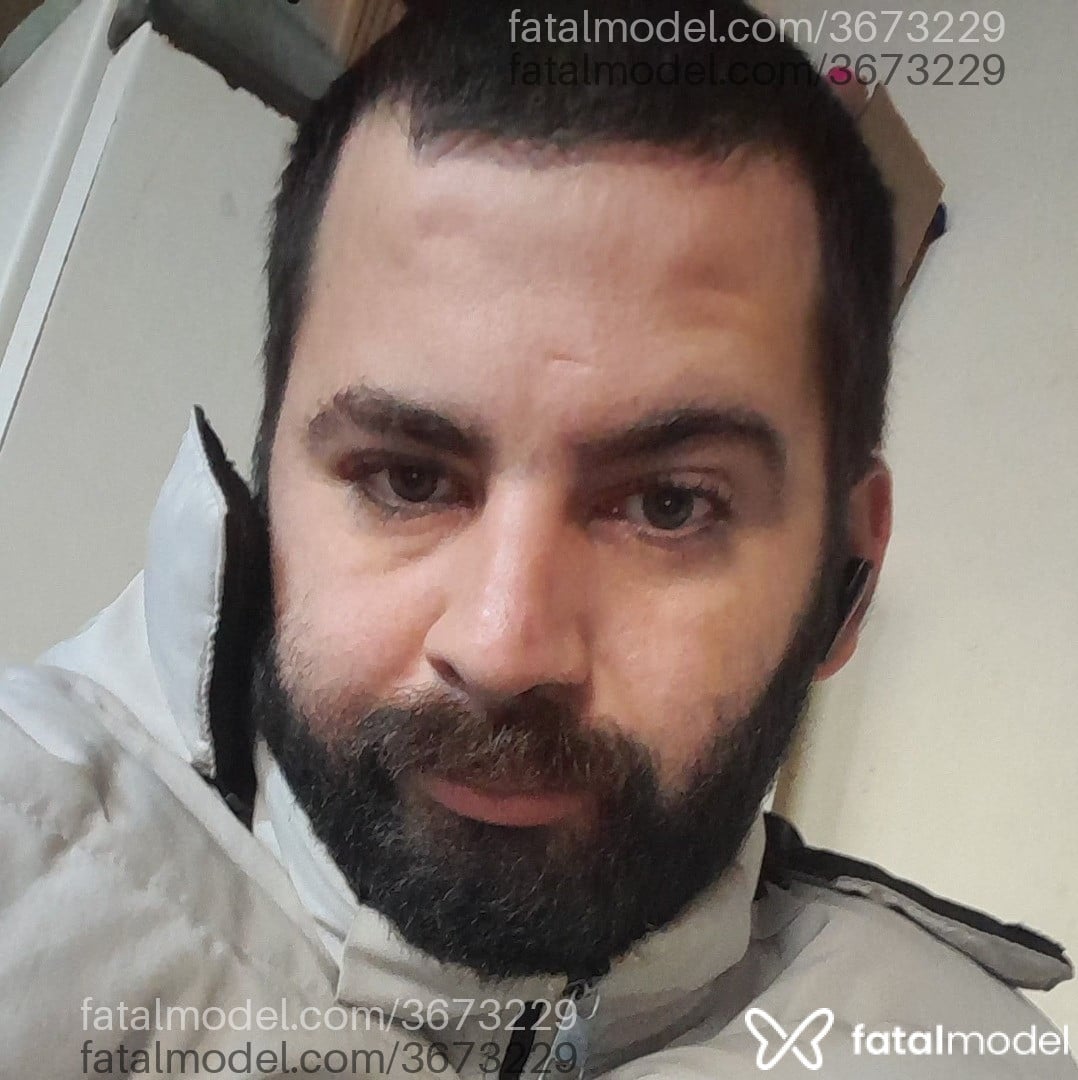 Imagem 7