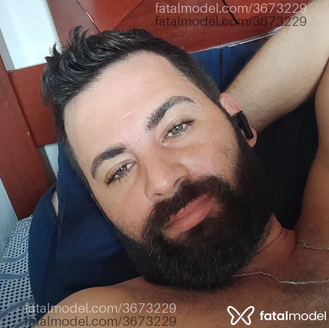 Imagem 5