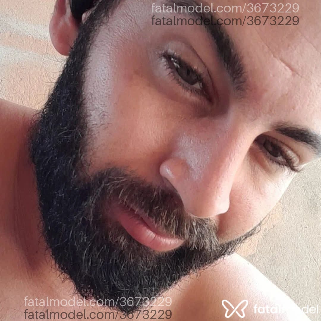 Imagem 4