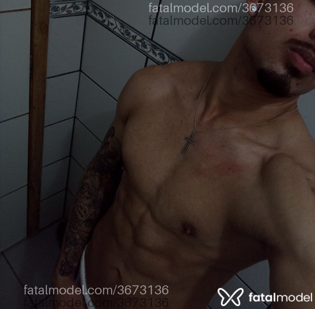 Imagem 3