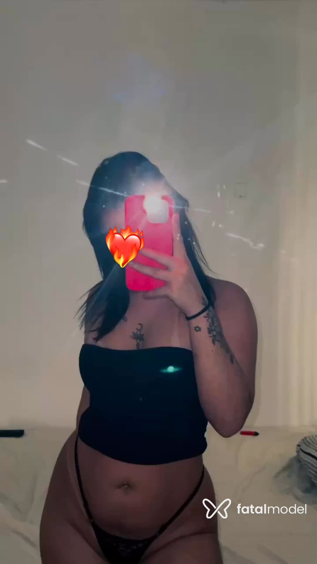 Vídeo 12