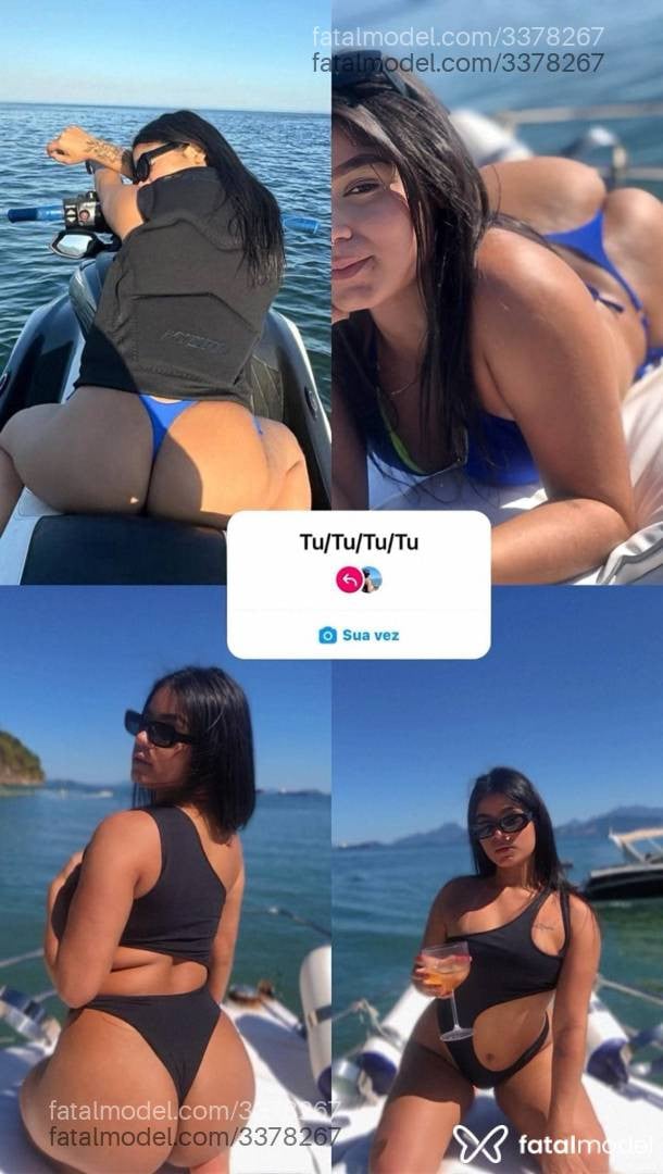 Acompanhante mulher com cabelo castanho de olhos castanhos em Presidente Prudente - Luna Oliveira