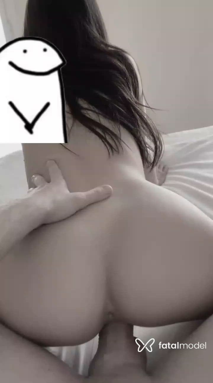 Vídeo 2