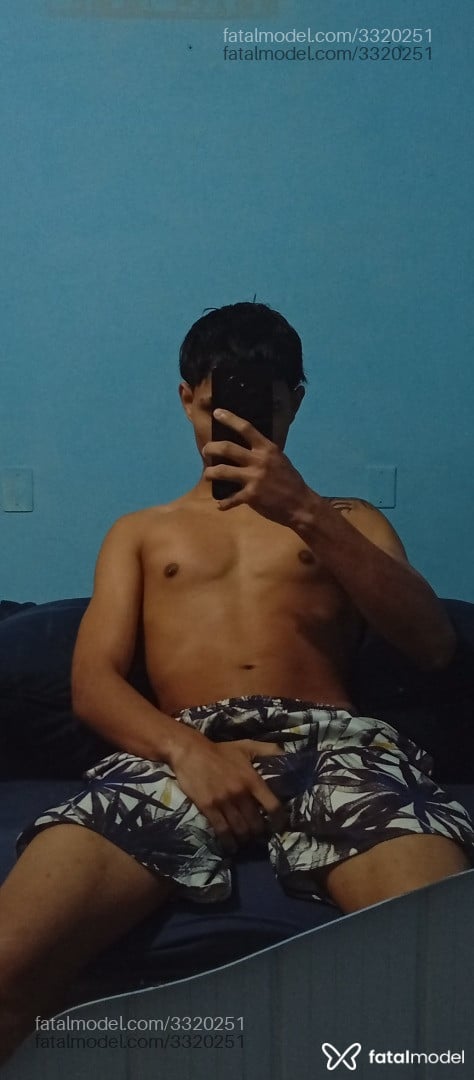 Imagem 3