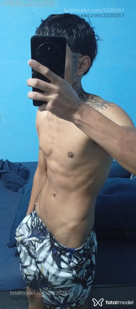 Imagem 2