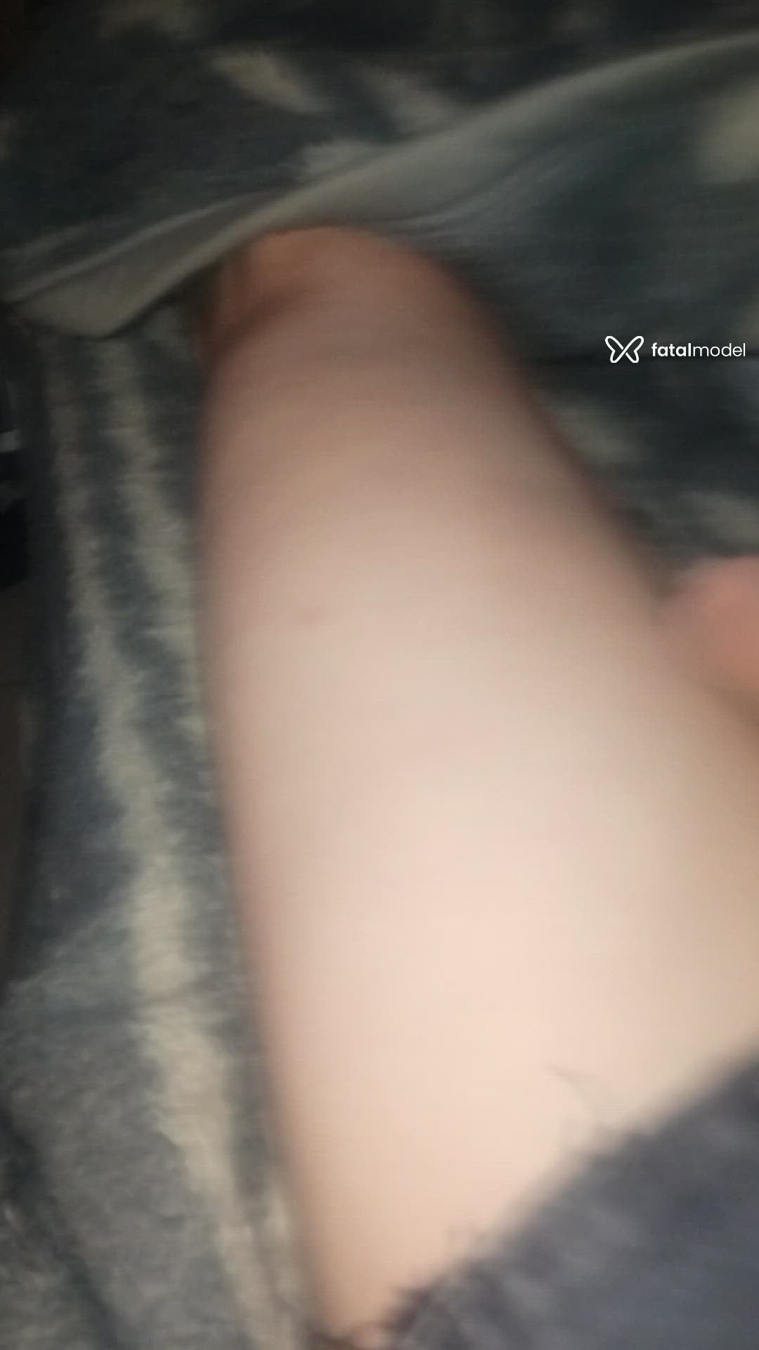 Vídeo 2