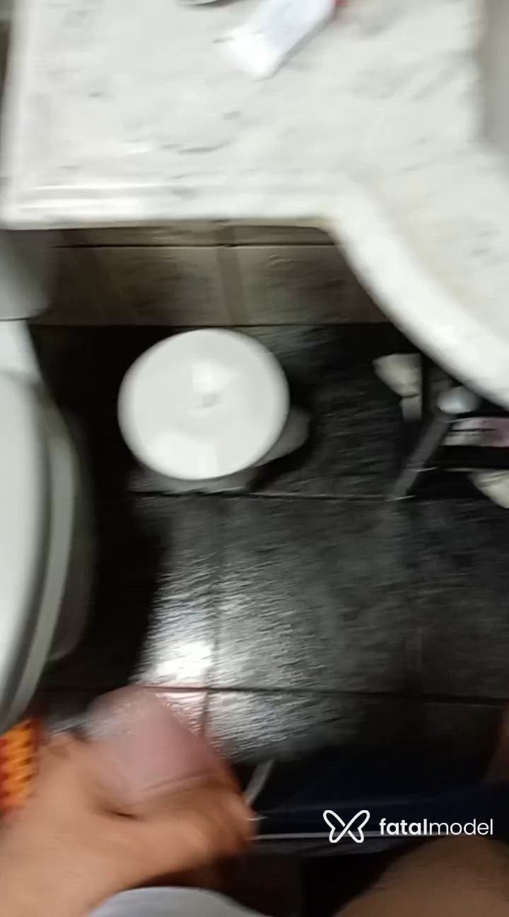 Vídeo 1