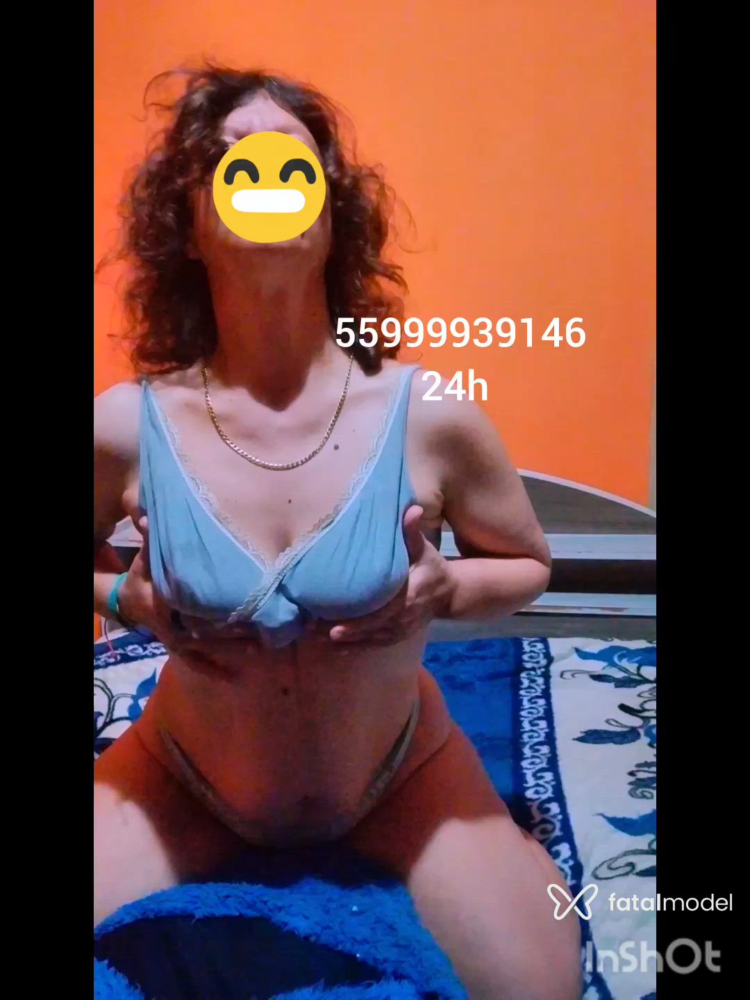 Vídeo 10