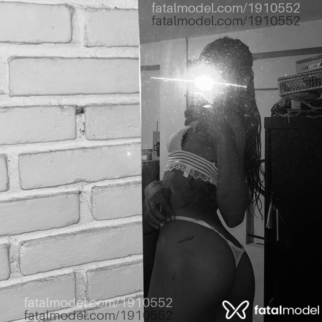 Imagem 7