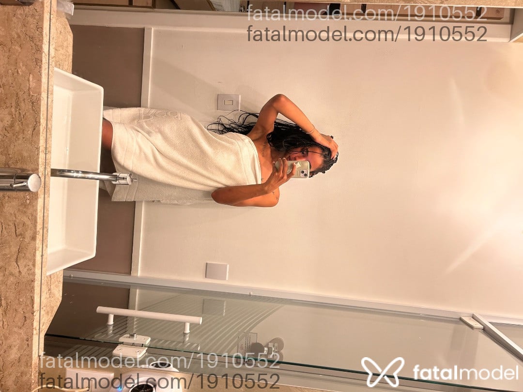 Imagem 5