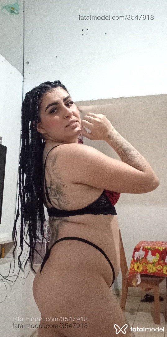 Imagem 5