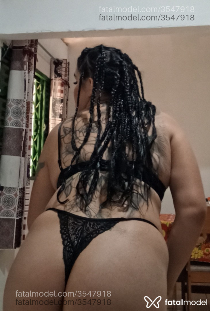 Imagem 4