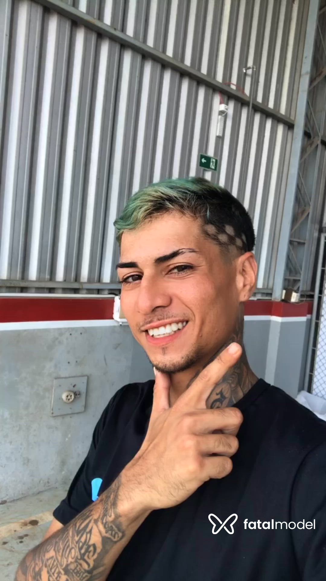 Vídeo 3