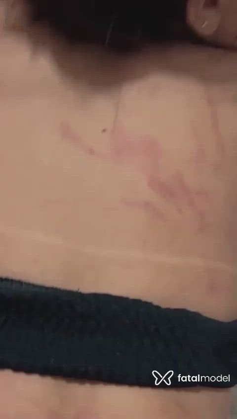 Vídeo 1