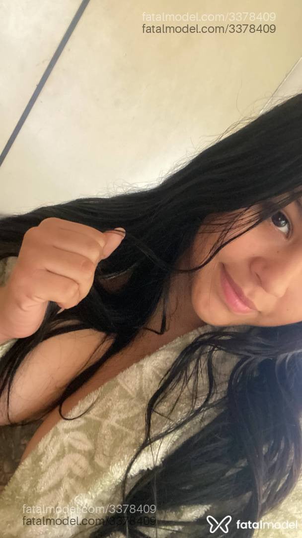 Acompanhante mulher morena (o) de olhos castanhos em São Paulo - índiaa