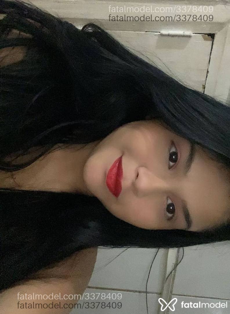 Acompanhante mulher morena (o) de olhos castanhos em São Paulo - índiaa