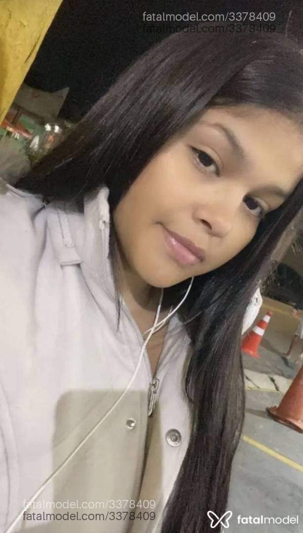 Acompanhante mulher morena (o) de olhos castanhos em São Paulo - índiaa