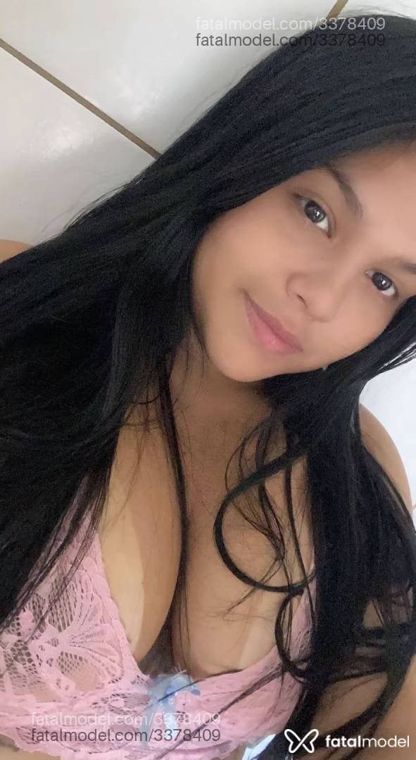 Acompanhante mulher morena (o) de olhos castanhos em São Paulo - índiaa