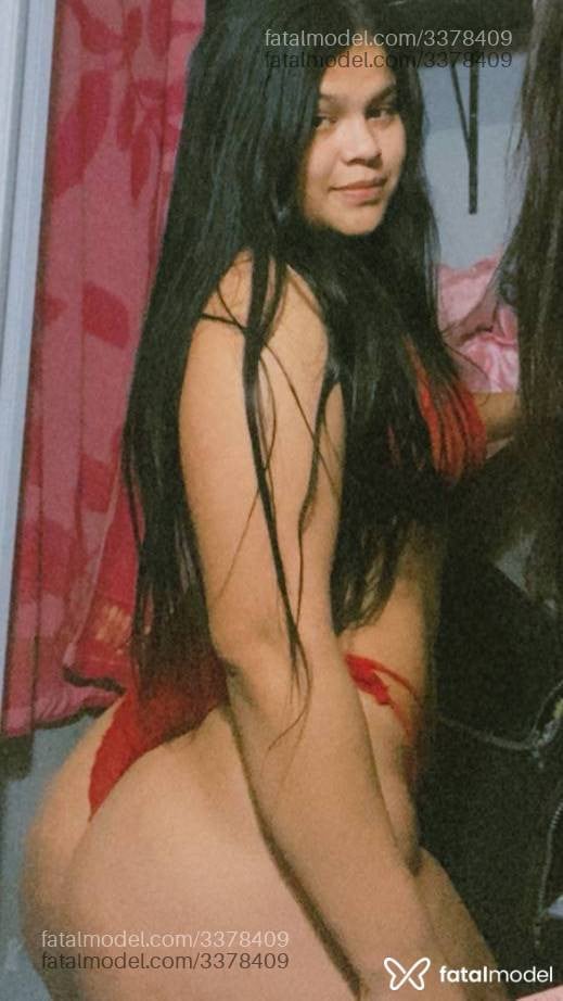 Acompanhante mulher morena (o) de olhos castanhos em São Paulo - índiaa