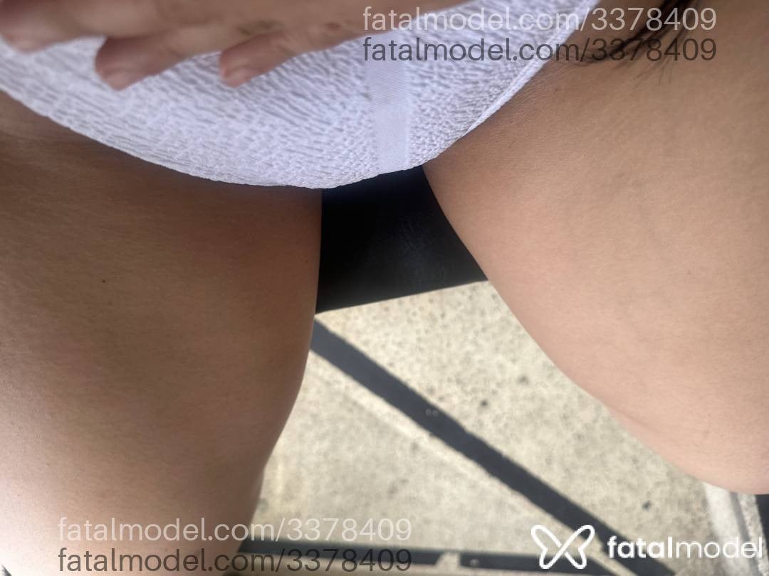 Índiaa acompanhante em São Paulo — foto 3