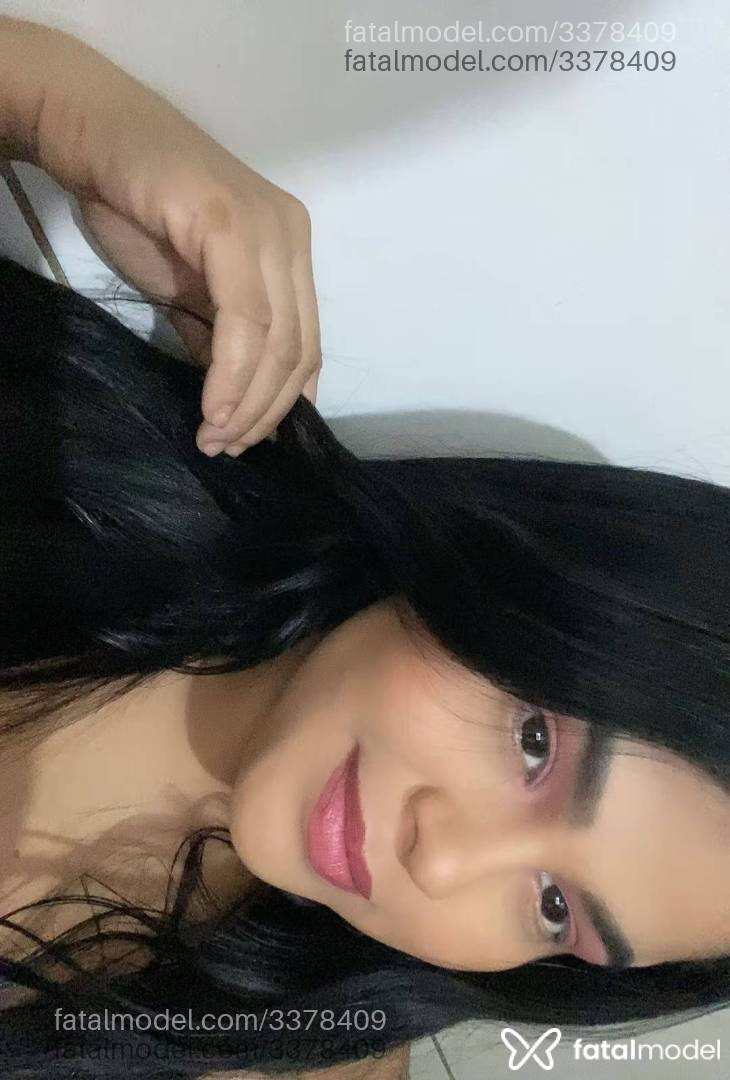 Acompanhante mulher morena (o) de olhos castanhos em São Paulo - índiaa