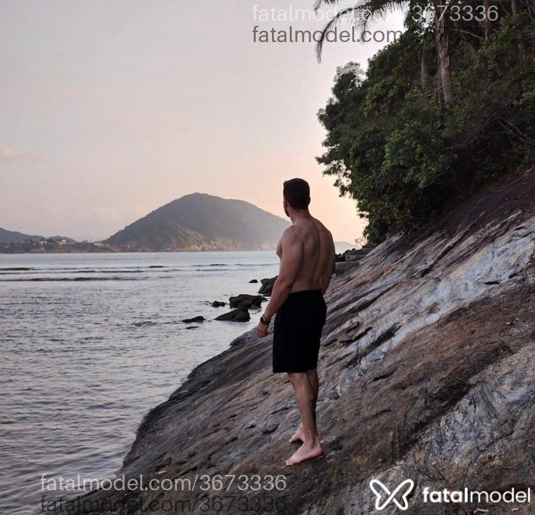Imagem 1