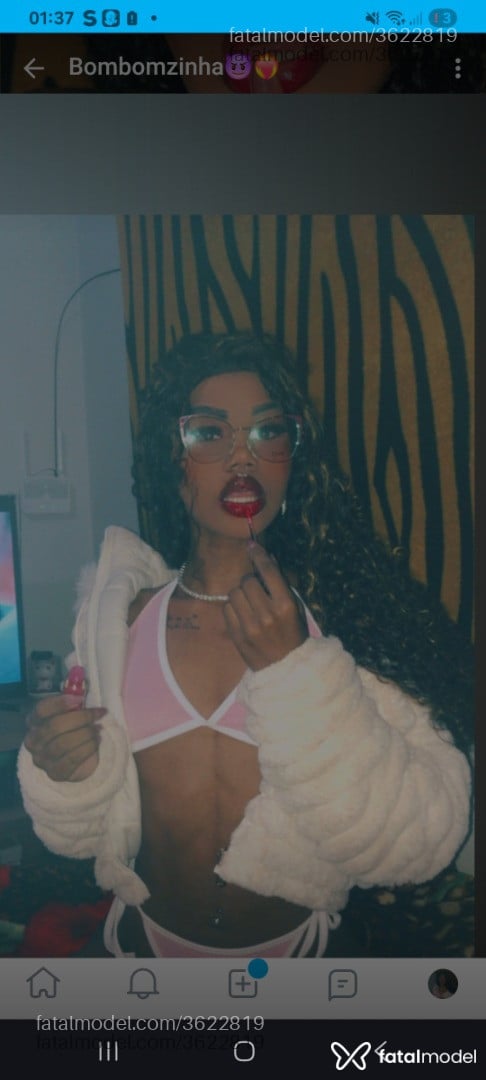 Imagem 2