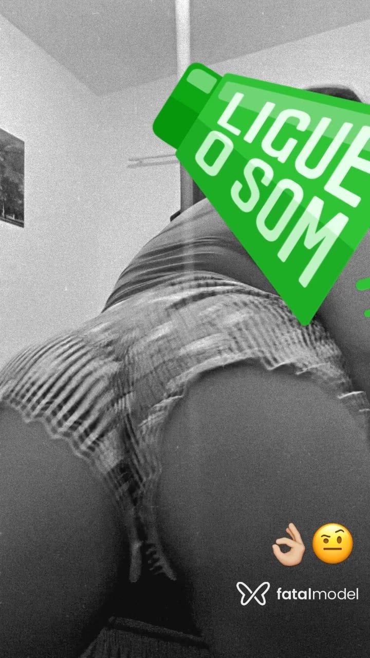 Vídeo 1