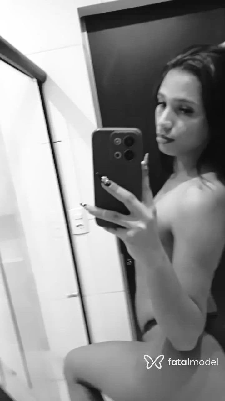 Vídeo 1
