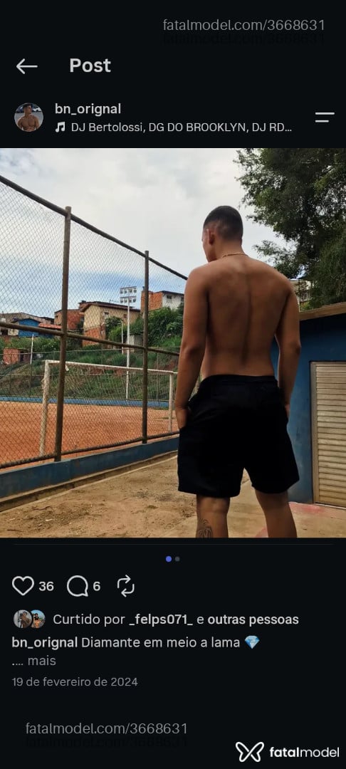 Imagem 5