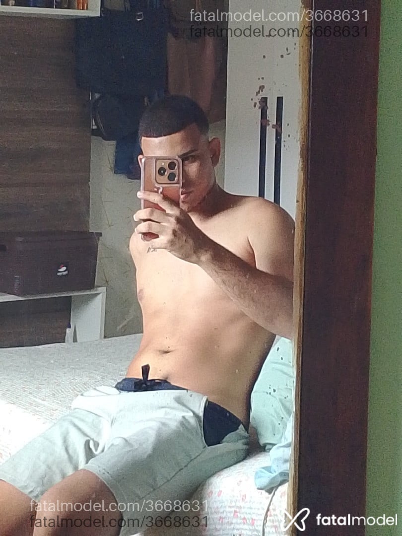 Imagem 3