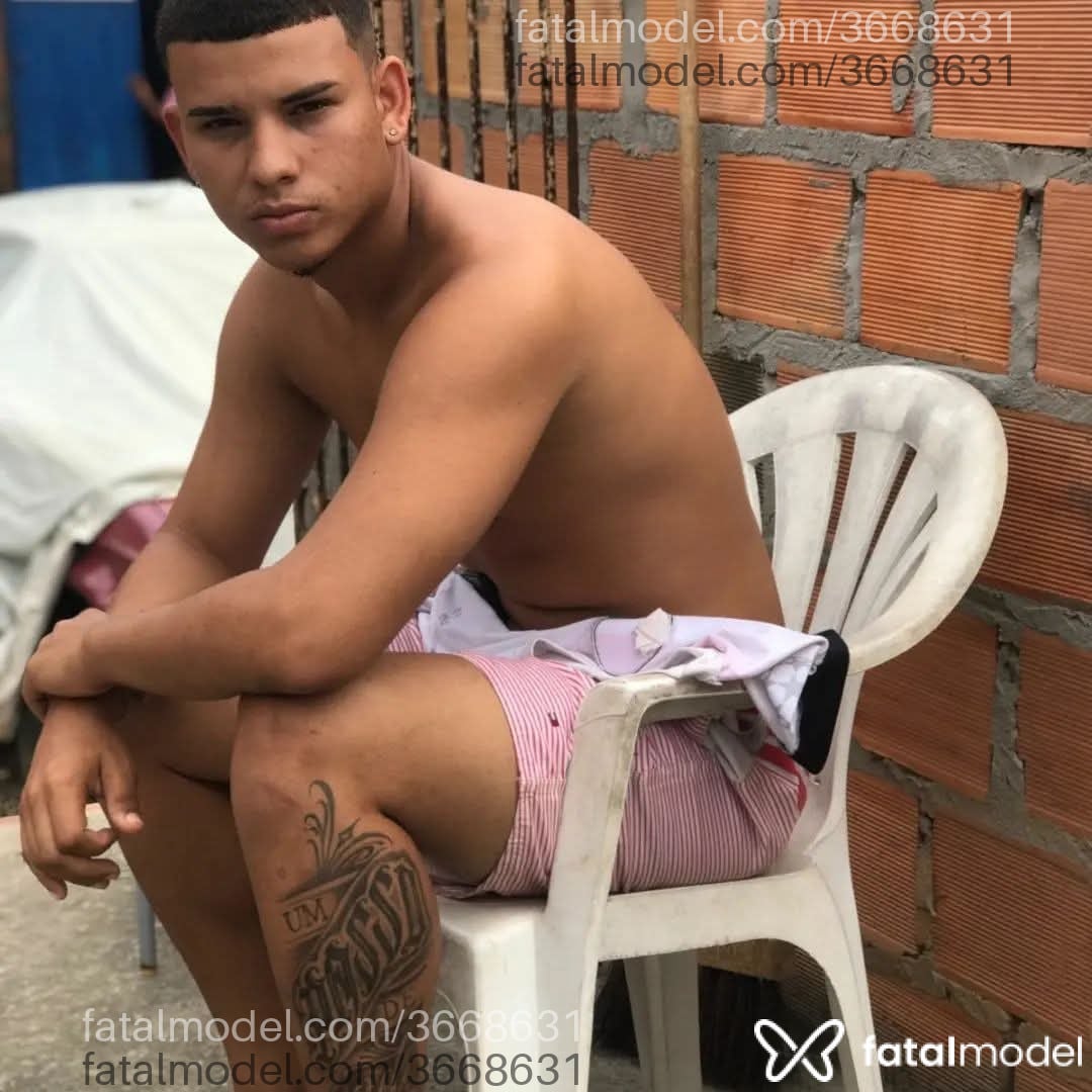 Imagem 2