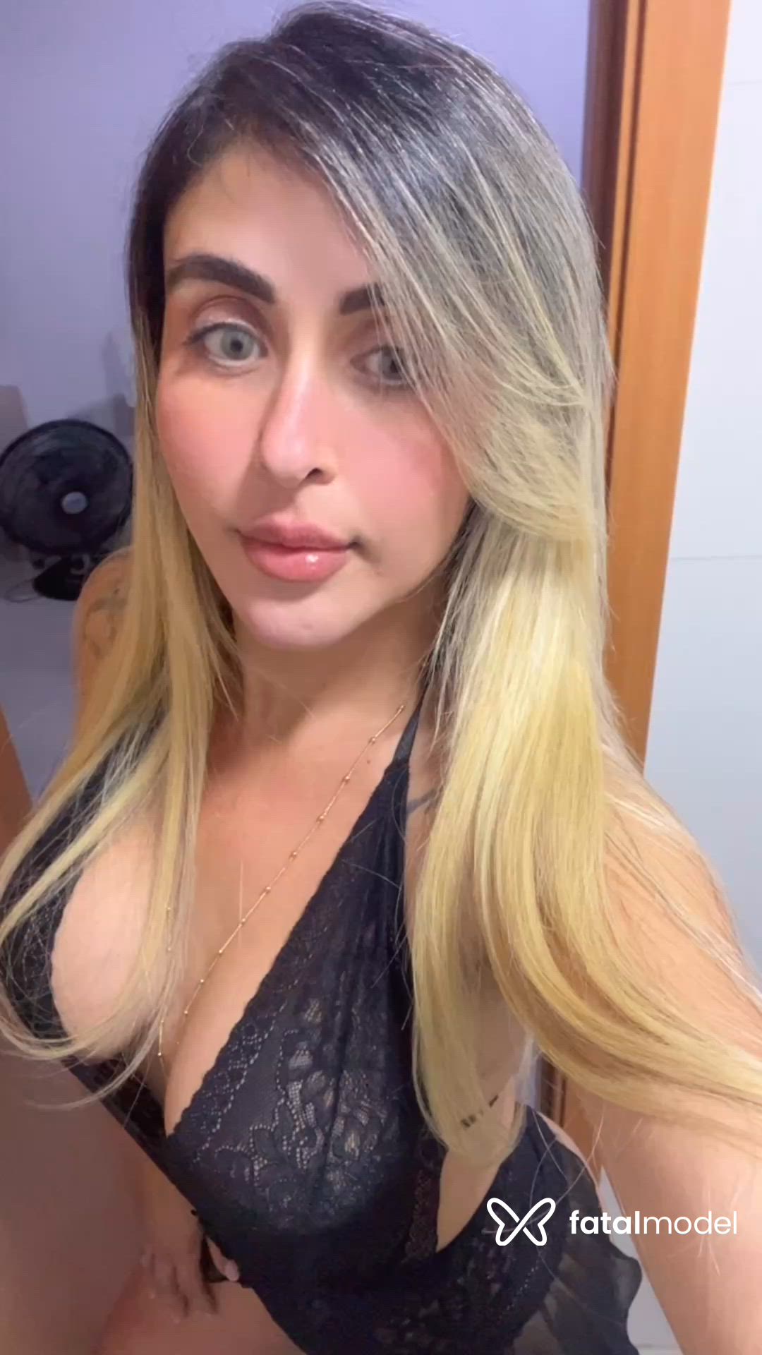 Vídeo 6